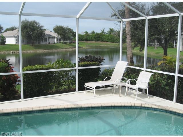 7115 Falcons Glen Blvd., Naples, FL 34113