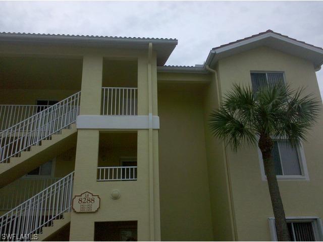 8288 Key Royal Ln. #1431, Naples, FL