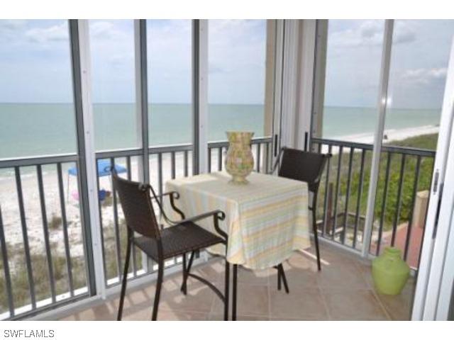 25870 Hickory Blvd. #207, Bonita Springs, FL 34134