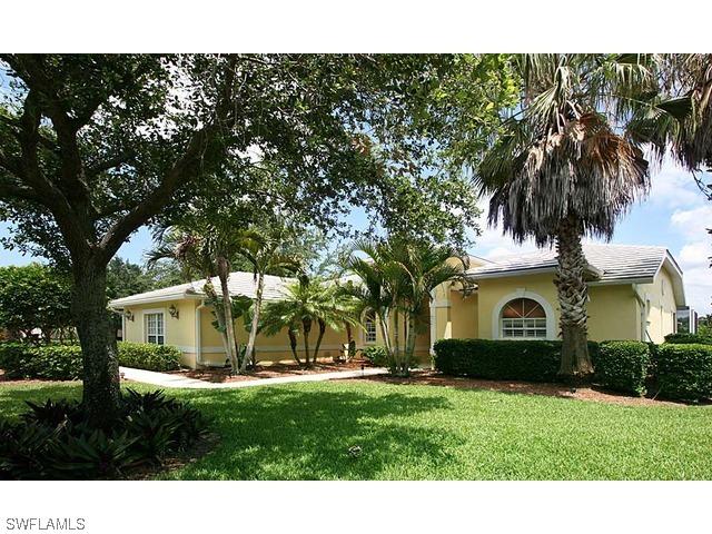 9081 Cedar Creek Dr., Bonita Springs, FL 34135