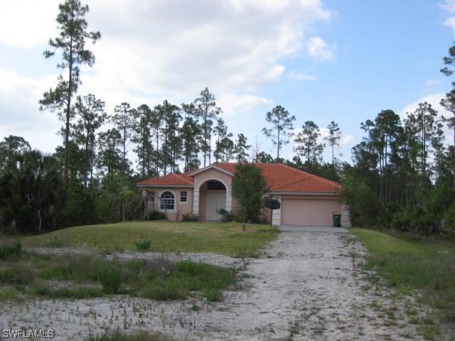 3971 8th Ave., Naples, FL 34117