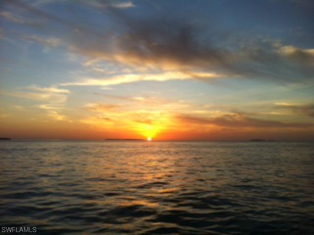 759 110th Ave., Naples, FL 34108