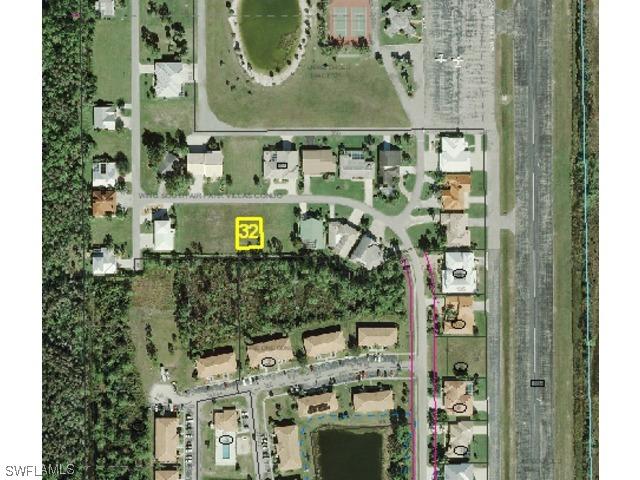 4073 Skyway Dr., Naples, FL 34112