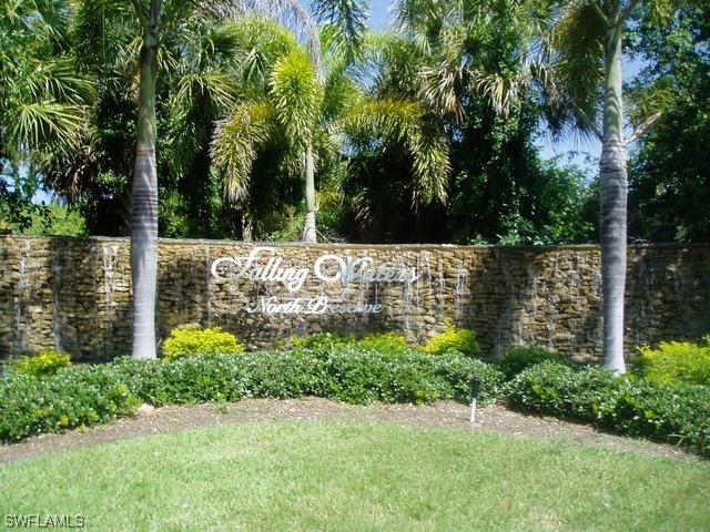 14515 Grey Fox Run Run #119, Naples, FL 34110