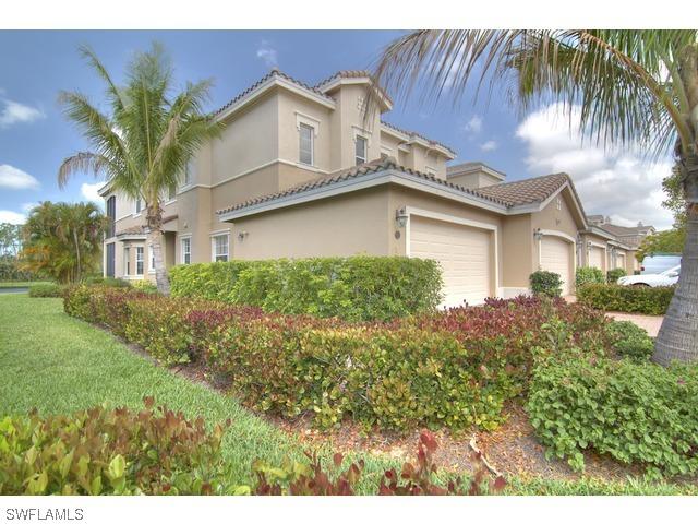 3142 Aviamar Cir. #101, Naples, FL 34114