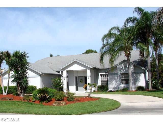 28456 Verde Ln., Bonita Springs, FL 34135