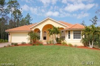 5071 Coral Wood Dr., Naples, FL 34119