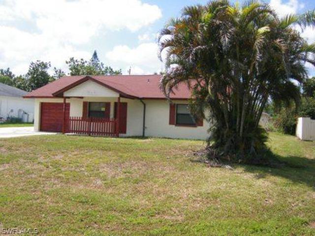 4972 22nd Ave., Naples, FL