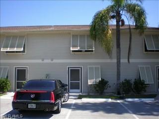 25484 Cockleshell Dr. #905, Bonita Springs, FL 34135