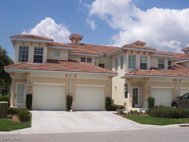 3042 Driftwood Way #4803, Naples, FL 34109