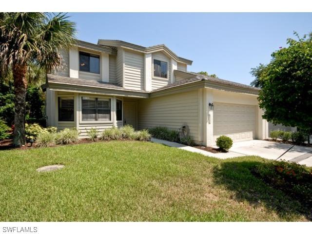 27163 Kindlewood Ln., Bonita Springs, FL 34134