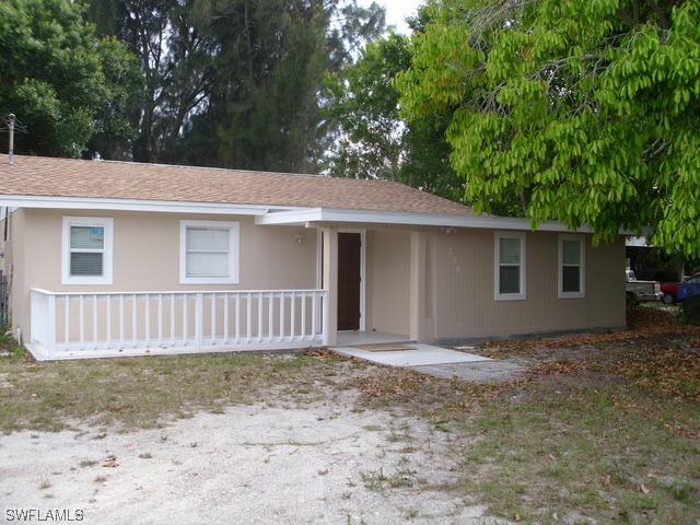 226 Maria St., Fort Myers, FL
