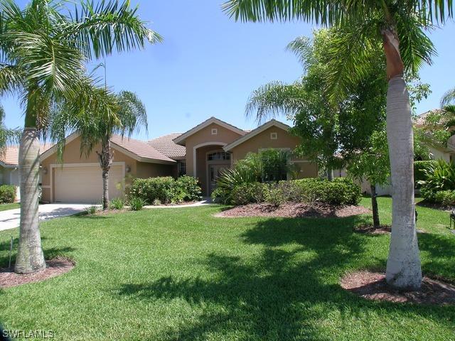 1084 Tivoli Dr., Naples, FL 34104