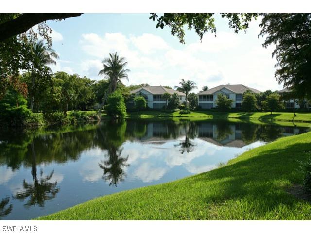 26944 Montego Pointe Ct. #102, Bonita Springs, FL 34134