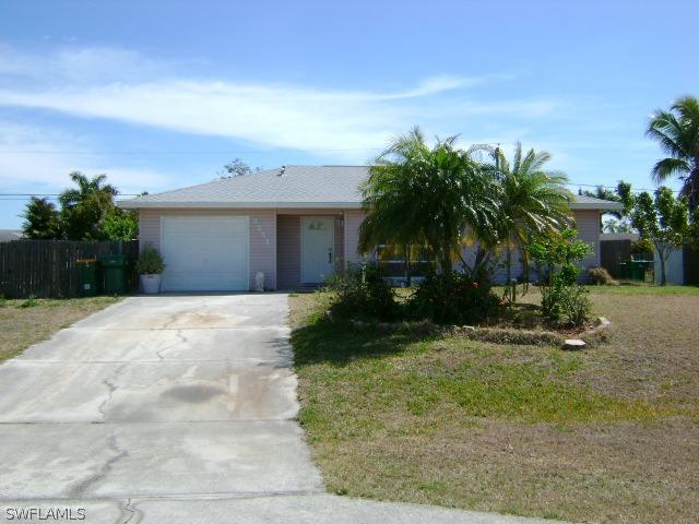 2244 51st Ter., Naples, FL