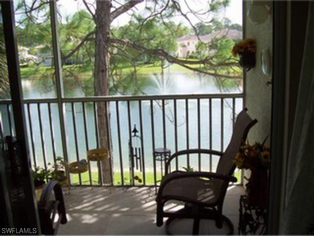 448 Gabriel Cir. #3306, Naples, FL