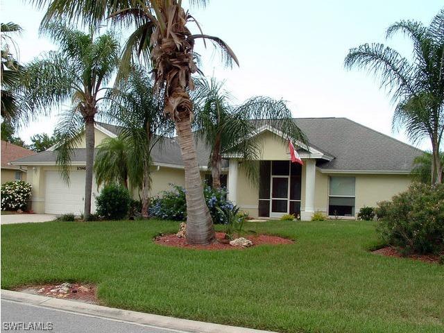 10146 Boca Cir., Naples, FL