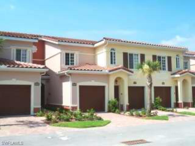 20257 Royal Villagio Ct. #104, Estero, FL 33928