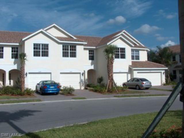 1018 Albany Ct. #207, Naples, FL 34105