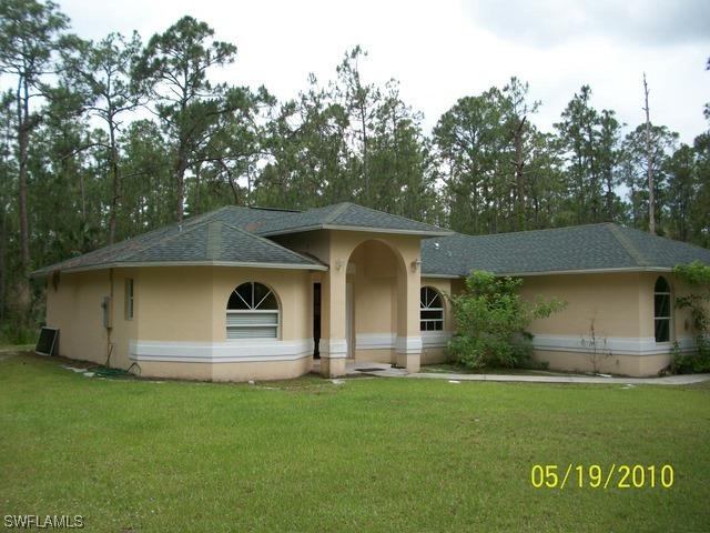 4780 24th Ave., Naples, FL 34117