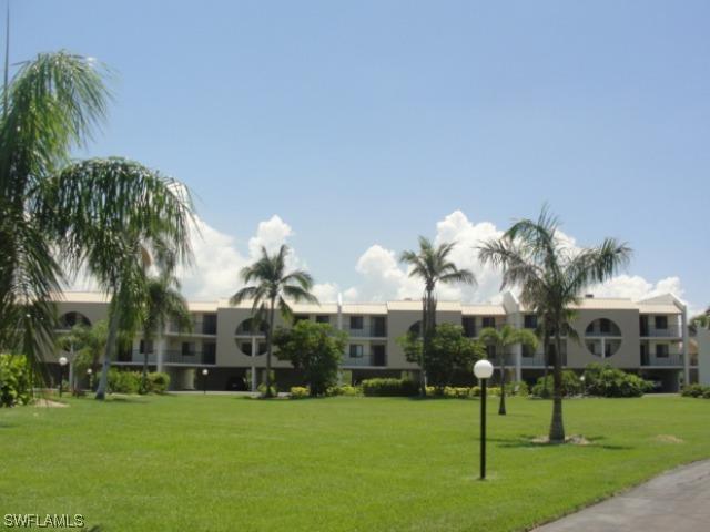 21470 Bay Village Drive #144, Fort Myers Beach, FL 33931