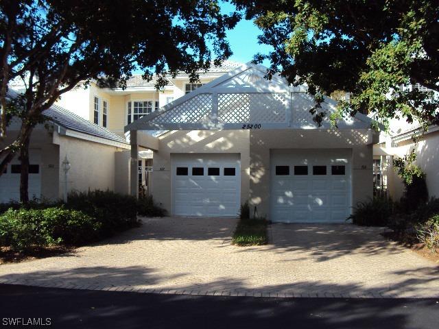 25200 Goldcrest Dr. #512, Bonita Springs, FL 34134