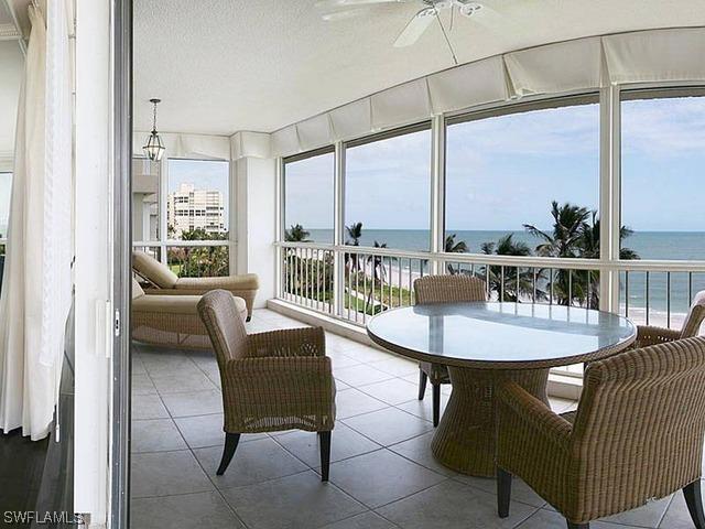 4301 Gulf Shore Blvd. #501, Naples, FL 34103