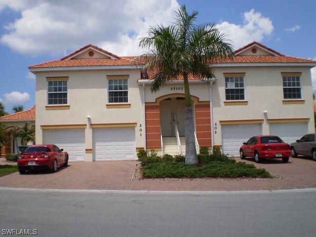 25102 Peacock Ln. #202, Naples, FL 34114