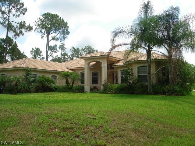 4620 6th Ave., Naples, FL 34117