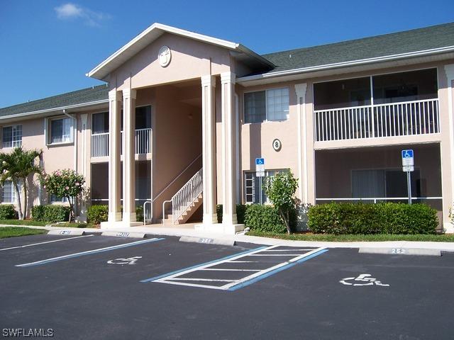 27123 Matheson Ave. #8101, Bonita Springs, FL 34135