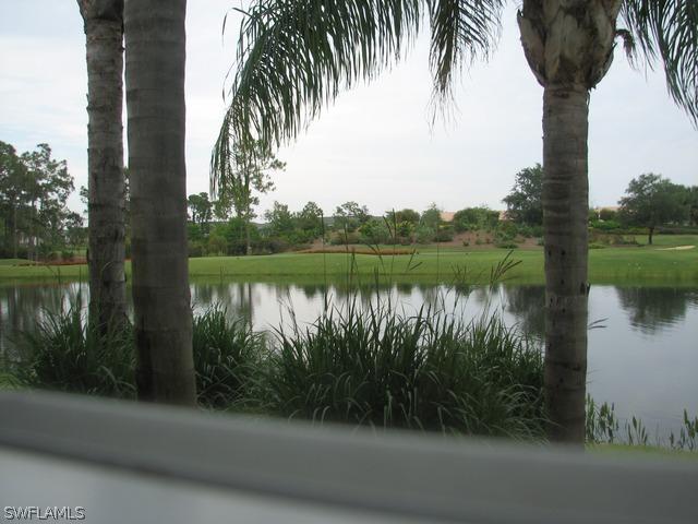 9241 Spring Run Blvd. #2206, Bonita Springs, FL