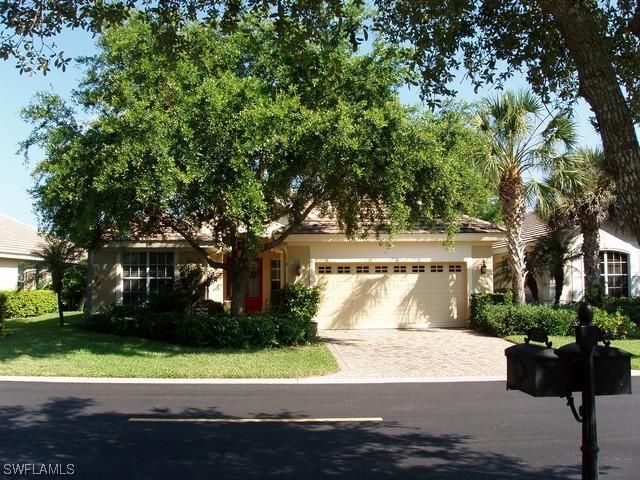 1738 Winding Oaks Way, Naples, FL 34109