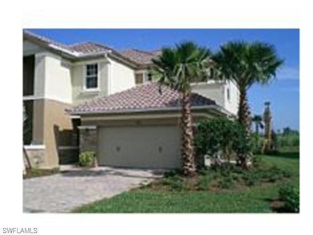 9194 Quartz Ln. #102, Naples, FL 34120