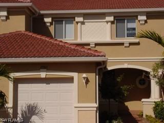 17582 Cherry Ridge Ln., Fort Myers, FL 33967