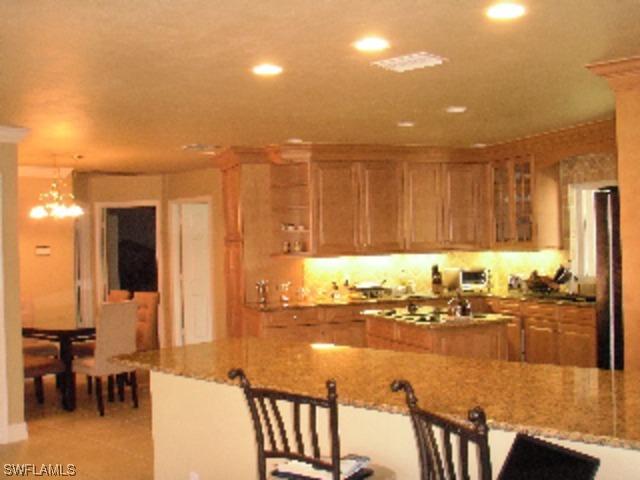 345 Nottingham Dr., Naples, FL 34109