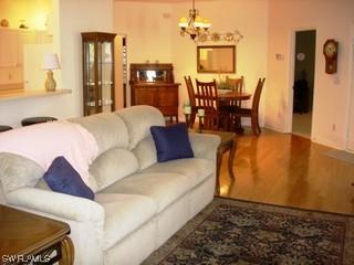 571 Crossfield Cir. #42, Naples, FL