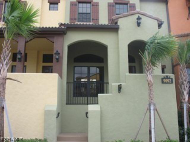 9092 Capistrano St. #6408, Naples, FL 34113
