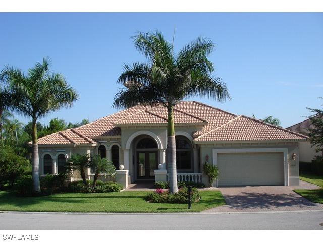 14063 Ventanas Ct., Bonita Springs, FL 34135