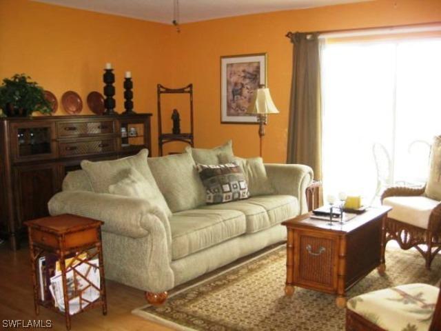 2644 Fountain View Cir. #104, Naples, FL