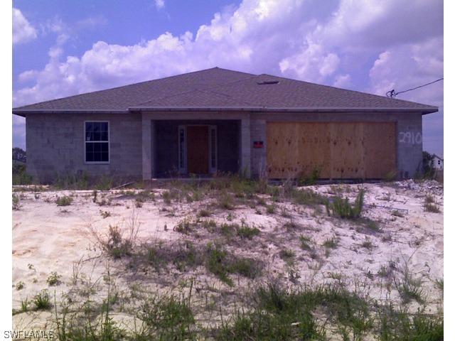 2910 37th St., Lehigh Acres, FL 33976