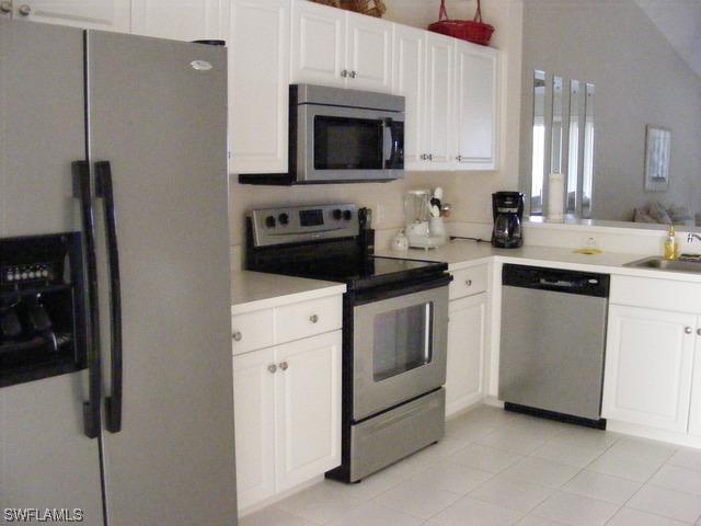 9009 Michael Cir. #1-102, Naples, FL 34113