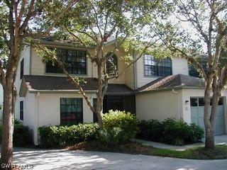 823 Meadowland Dr. #43-1, Naples, FL