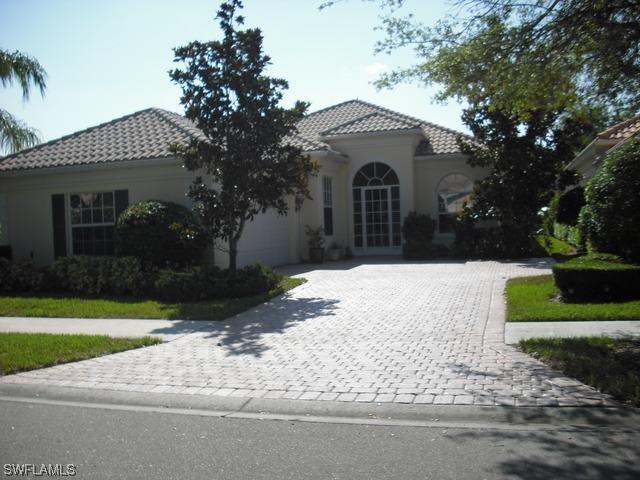 4468 Prescott Ln., Naples, FL 34119
