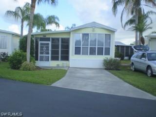 4761 Pilgrims Way, Estero, FL