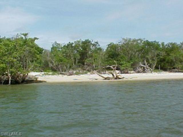 00 Cape Romano, Marco Island, FL 34145