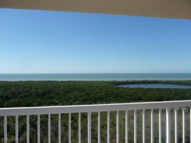 6585 Nicholas Blvd. #1504, Naples, FL