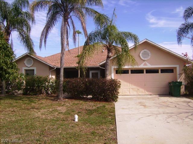 3604 Kent Dr., Naples, FL 34112