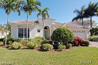 23461 Caraway Lakes Dr., Bonita Springs, FL