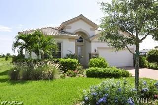 14626 Speranza Way, Bonita Springs, FL