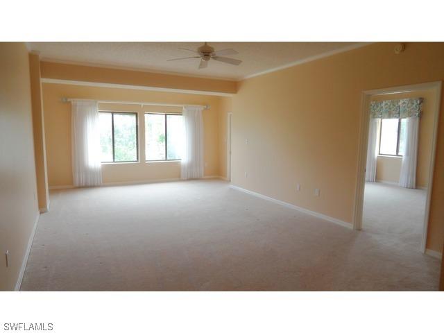 201 Arbor Lake Dr. #305, Naples, FL